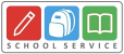 School Service
