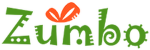 Zumbo.cz