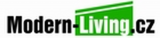modern-living.cz