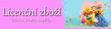 licencni-zbozi.cz