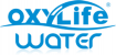 OXYLIFE WATER