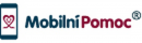 MobilníPomoc.cz