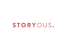 Storyous