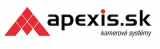 Apexis.sk