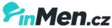 inMen