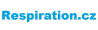 Logo Respiration.cz