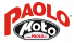 MOTUL 5100 4T 10W40 4L