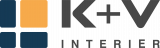 K+V Interiér