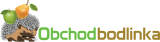 Obchodbodlinka