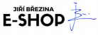 E-shop Jiří Březina - knihy s podpisem přímo od autora