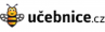 Logo Učebnice.cz