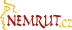 Logo Nemrut.cz