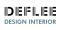 Logo DeFlee