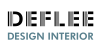 Logo DeFlee