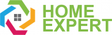 HOME EXPERT