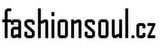 www.fashionsoul.cz