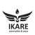 IKARE