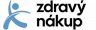 Logo Zdravy-Nakup.cz