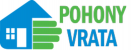 pohony-vrata.cz