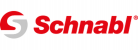 Schnabl.cz