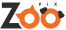 Logo ZooFIX