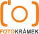 Logo obchodu FotoKramek.cz