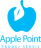 apple-point.cz