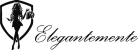 Elegantemente.cz