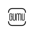 Gumu.cz