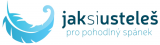 Logo obchodu Jaksiusteles.cz