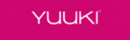 Yuuki MIX - čtyři menstruační kalíšky RAINBOW Jolly