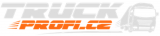 TRUCKPROFI