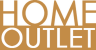 Logo Home-Outlet.cz