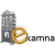 E-kamna
