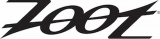 ZootShop.cz