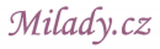 Milady.cz