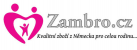 Zambro.cz