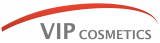 VIP COSMETICS