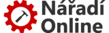 Nářadí.Online