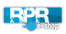 Logo RPR SHOP