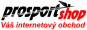 Logo ProsportShop