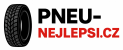 PNEU-nejlepsi.cz