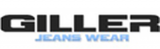 Jeans Shop Giller