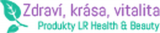 Zdraví, krása, vitalita
