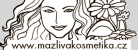 mazlivakosmetika.cz
