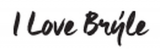 I love brýle