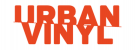 Urban Vinyl CZ