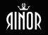 RINOR.cz