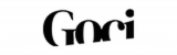 Goci