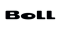 Logo BOLL GEAR s.r.o.